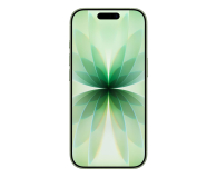 APPLE iPhone 17 256GB Szałwiowy - 1362337 - zdjęcie 2